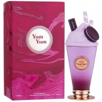 Armaf Yum Yum Armaf Yum Yum