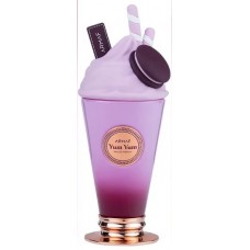 Armaf Yum Yum фото духи