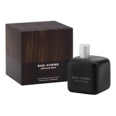 Armand Basi Basi Homme