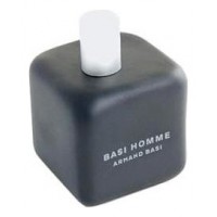 Armand Basi Basi Homme Armand Basi Basi Homme