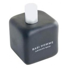 Armand Basi Basi Homme фото духи