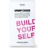 Armand Basi Build Your-self фото духи