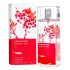 Armand Basi Happy In Red фото духи