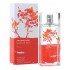 Armand Basi Happy In Red фото духи