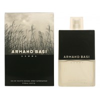 Armand Basi Homme Armand Basi Homme