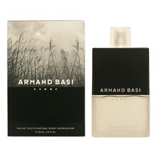 Armand Basi Homme