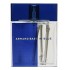 Armand Basi In Blue pour homme фото духи