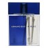 Armand Basi In Blue pour homme фото духи