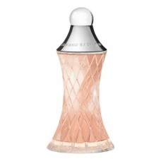 Armand Basi In Me фото духи