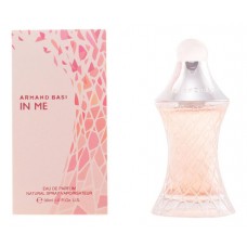 Armand Basi In Me фото духи