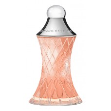 Armand Basi In Me фото духи