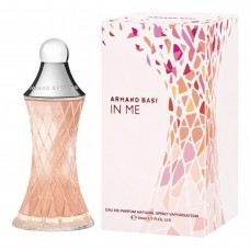Armand Basi In Me фото духи