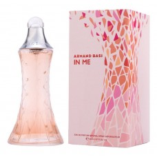 Armand Basi In Me фото духи