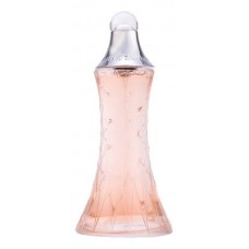 Armand Basi In Me фото духи