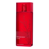 Armand Basi in Red eau de parfum