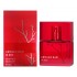Armand Basi in Red eau de parfum фото духи