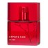 Armand Basi in Red eau de parfum фото духи