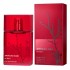 Armand Basi in Red eau de parfum фото духи