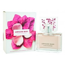 Armand Basi Lovely Blossom фото духи