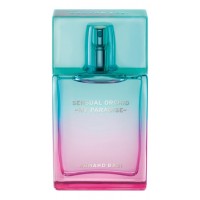 Armand Basi My Paradise Sensual Orchid