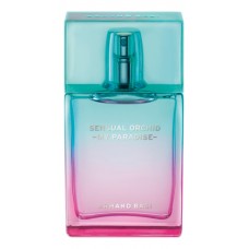 Armand Basi My Paradise Sensual Orchid фото духи