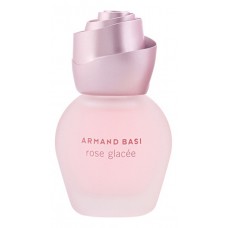 Armand Basi Rose Glacee фото духи