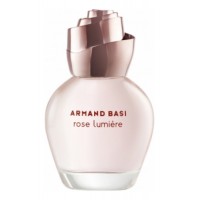 Armand Basi Rose Lumiere