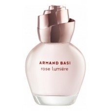 Armand Basi Rose Lumiere фото духи
