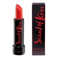 Armand Basi Scent Of Kiss