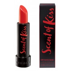 Armand Basi Scent Of Kiss фото духи