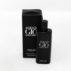 Armani Giorgio  Acqua di Gio Profumo фото духи