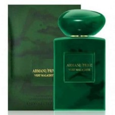 Armani Prive Vert Malachite фото духи