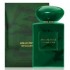 Armani Prive Vert Malachite фото духи