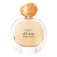 Armani Giorgio  Terra Di Gioia Armani Giorgio  Terra Di Gioia