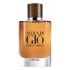 Armani Giorgio  Acqua Di Gio Absolu фото духи