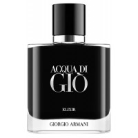 Armani Acqua Di Gio Elixir