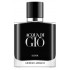 Armani Acqua Di Gio Elixir фото духи