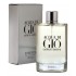 Armani Giorgio  Acqua di Gio Essenza pour homme фото духи
