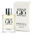 Armani Giorgio  Acqua di Gio Essenza pour homme фото духи