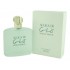 Armani Giorgio  Acqua di Gio pour femme фото духи