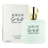 Armani Giorgio  Acqua di Gio pour femme фото духи