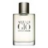 Armani Giorgio  Acqua di Gio pour homme фото духи