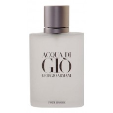 Armani Giorgio  Acqua di Gio pour homme фото духи