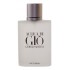 Armani Giorgio  Acqua di Gio pour homme фото духи