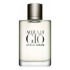 Armani Giorgio  Acqua di Gio pour homme фото духи