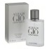 Armani Giorgio  Acqua di Gio pour homme фото духи