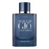 Armani Giorgio  Acqua Di Gio Profondo фото духи