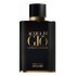 Armani Giorgio  Acqua di Gio Profumo Special Blend фото духи