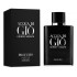 Armani Giorgio  Acqua di Gio Profumo фото духи