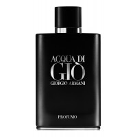 Armani Giorgio  Acqua di Gio Profumo